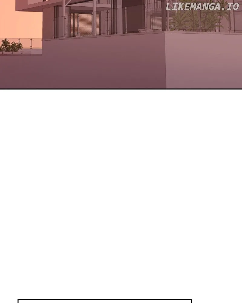 The Studentsof Illip Arts High Chapter 55 page 109
