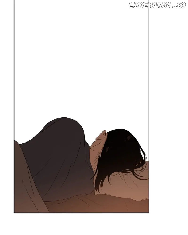 The Studentsof Illip Arts High Chapter 55 page 110