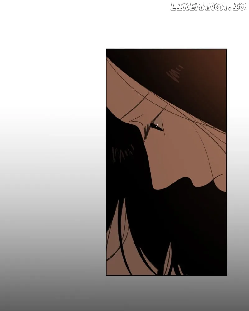 The Studentsof Illip Arts High Chapter 55 page 111