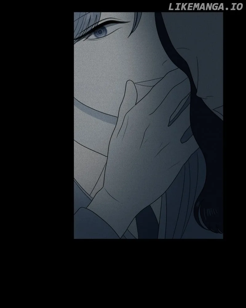 The Studentsof Illip Arts High Chapter 55 page 115