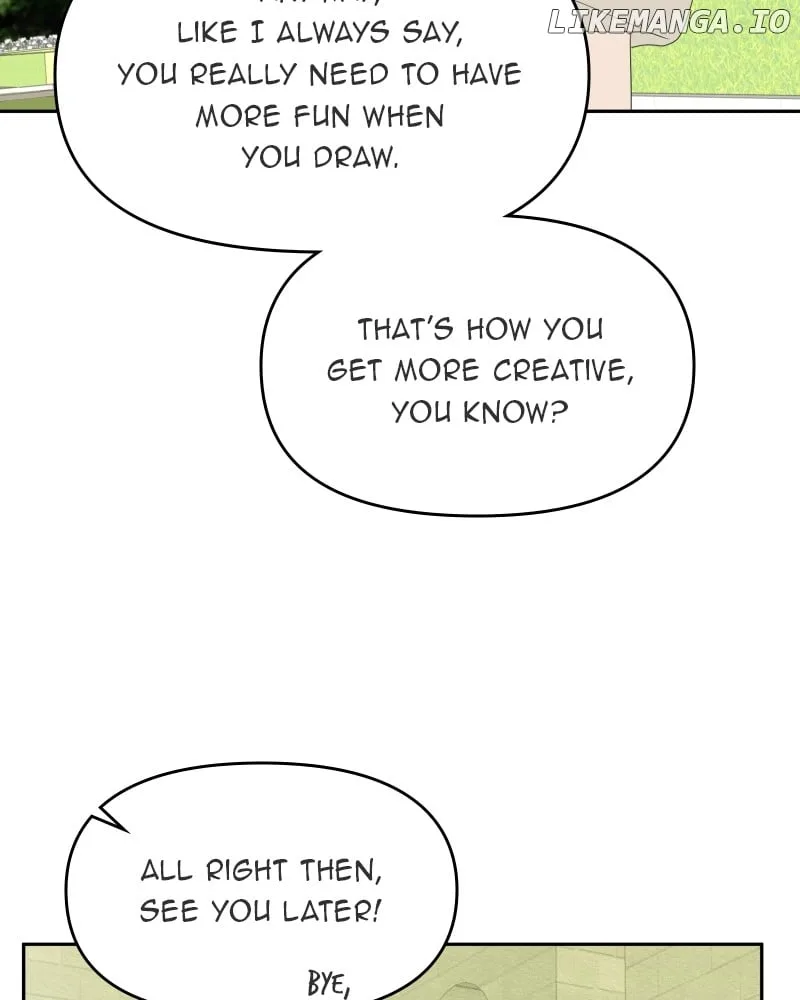 The Studentsof Illip Arts High Chapter 55 page 103