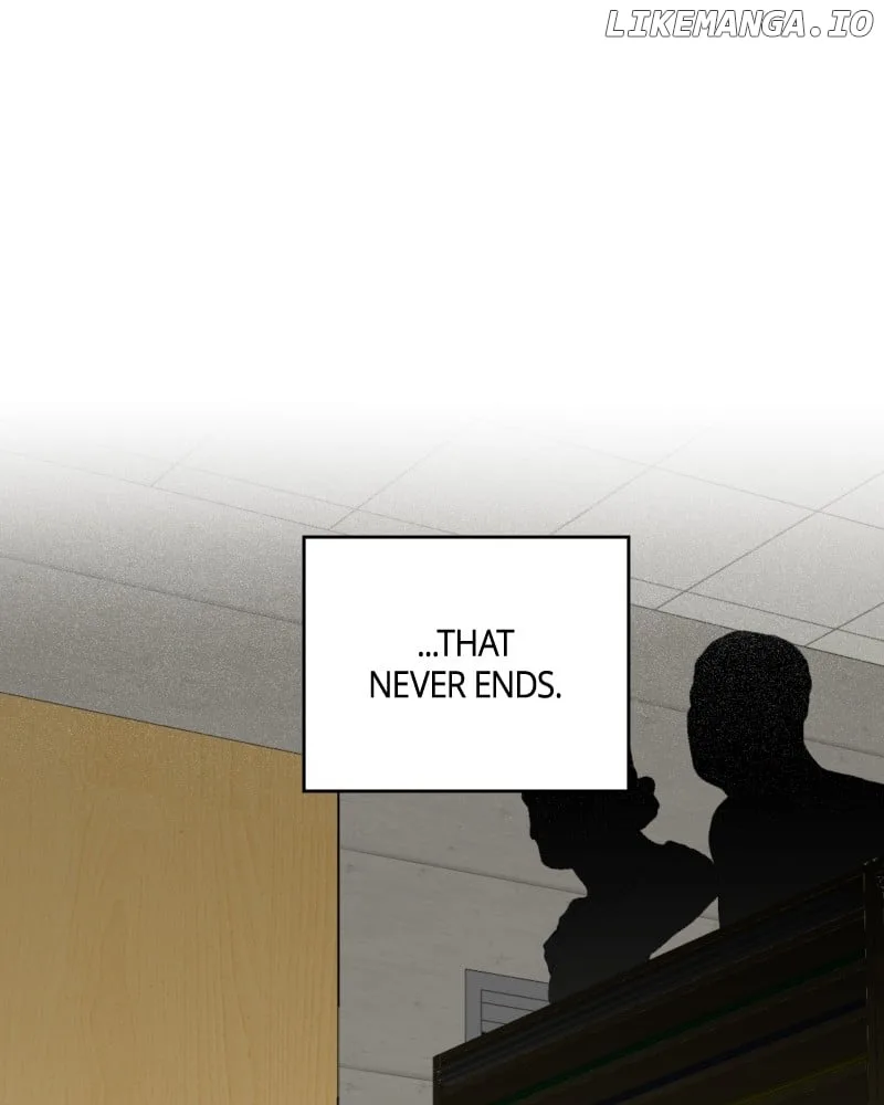 The Studentsof Illip Arts High Chapter 55 page 121
