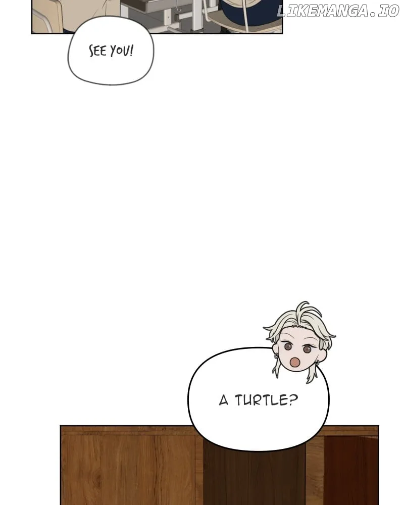 The Studentsof Illip Arts High Chapter 56 page 2