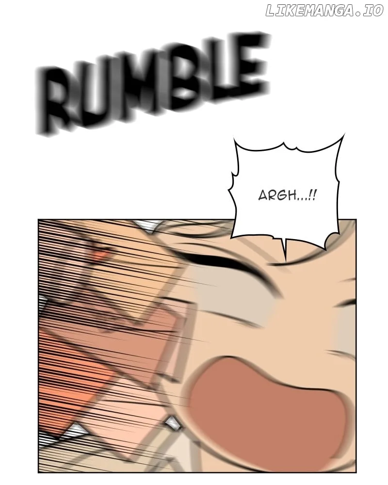 The Studentsof Illip Arts High Chapter 56 page 7