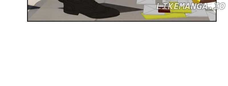 The Studentsof Illip Arts High Chapter 56 page 12