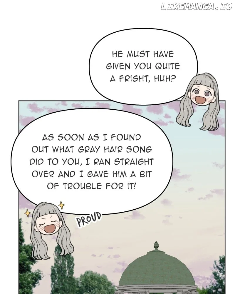 The Studentsof Illip Arts High Chapter 56 page 24