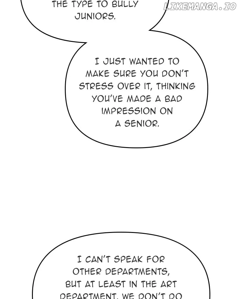 The Studentsof Illip Arts High Chapter 56 page 29