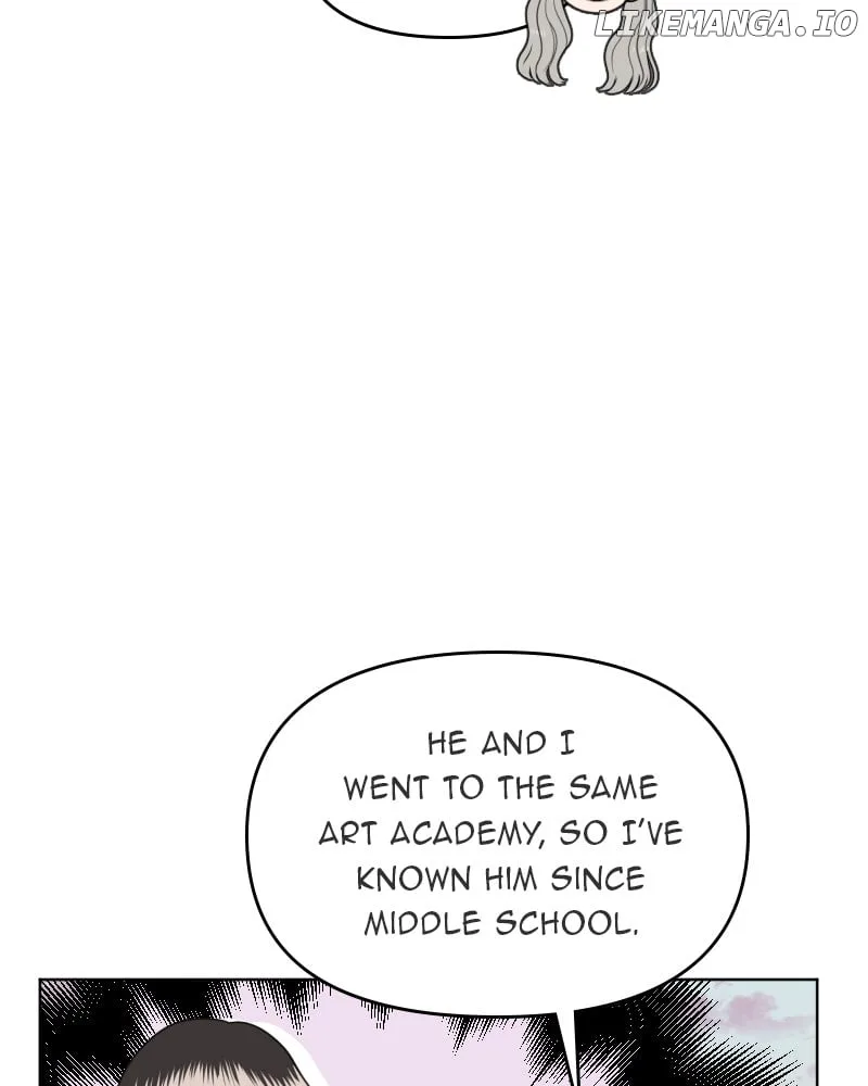The Studentsof Illip Arts High Chapter 56 page 27