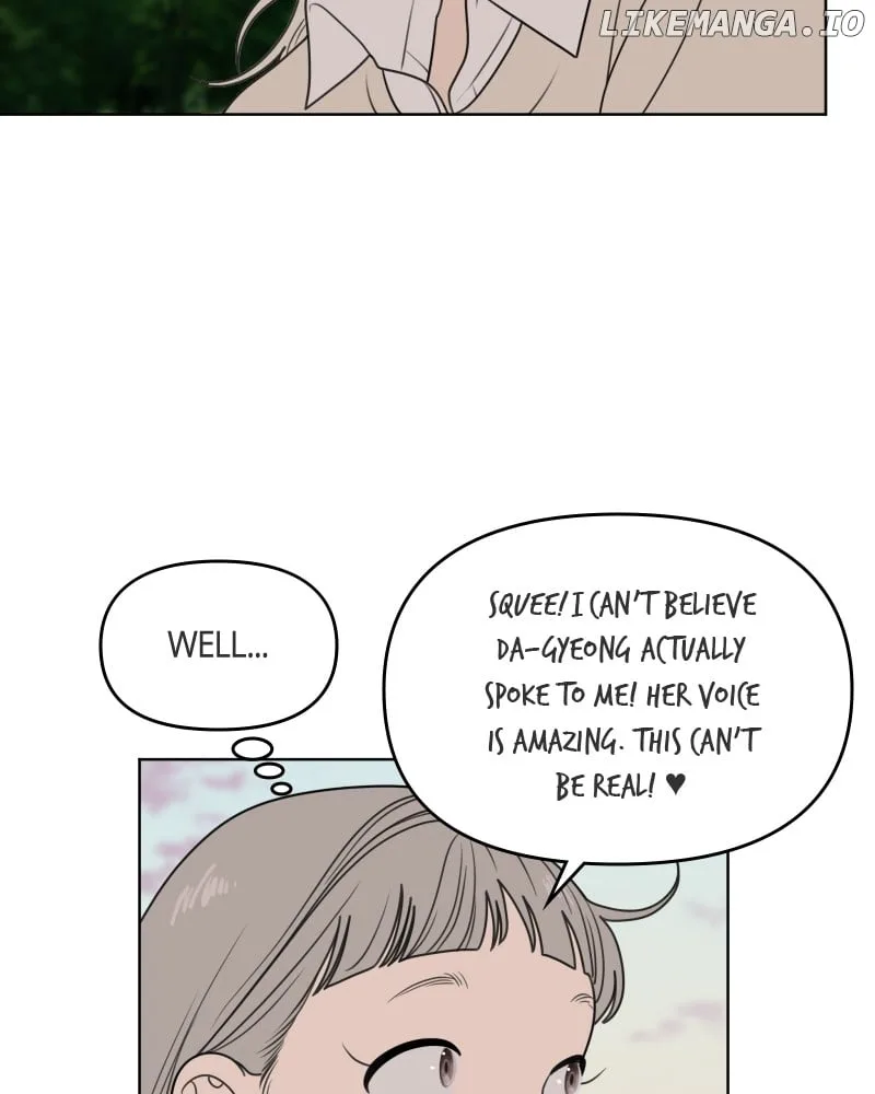 The Studentsof Illip Arts High Chapter 56 page 32