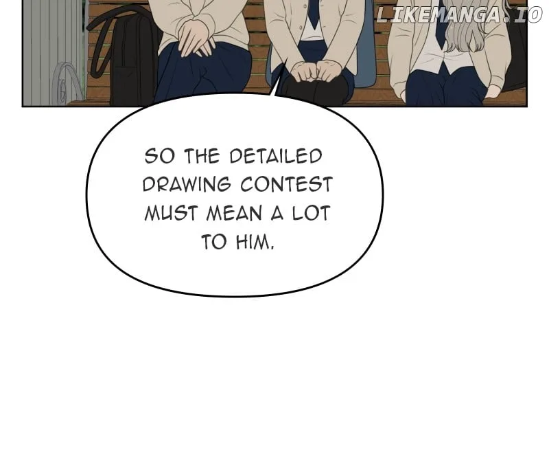 The Studentsof Illip Arts High Chapter 56 page 46