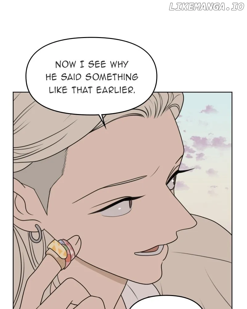 The Studentsof Illip Arts High Chapter 56 page 47