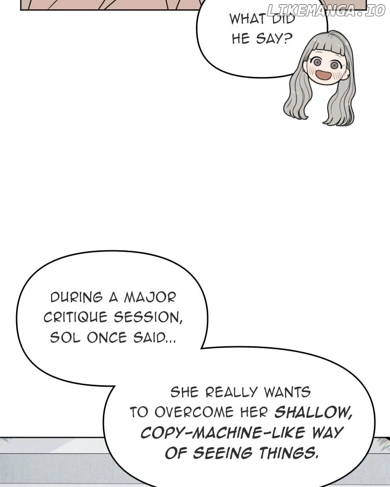 The Studentsof Illip Arts High Chapter 56 page 48