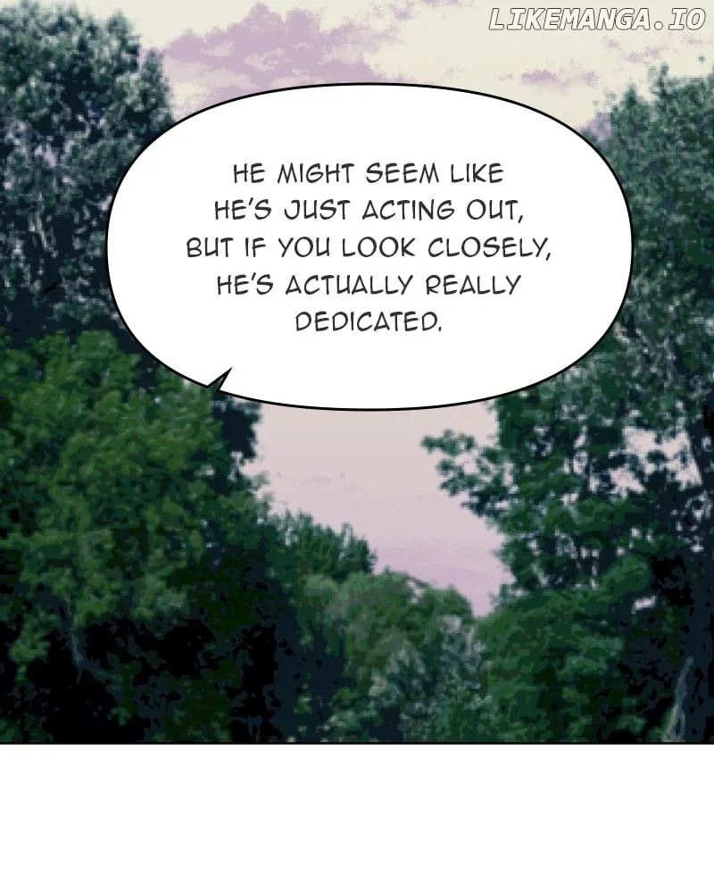 The Studentsof Illip Arts High Chapter 56 page 54