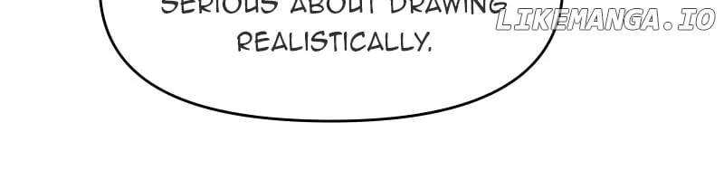 The Studentsof Illip Arts High Chapter 56 page 58