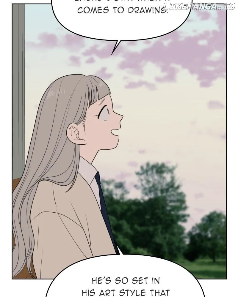 The Studentsof Illip Arts High Chapter 56 page 52