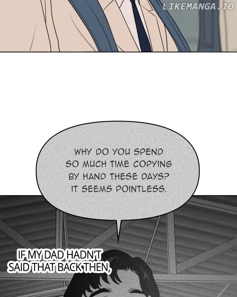The Studentsof Illip Arts High Chapter 56 page 60