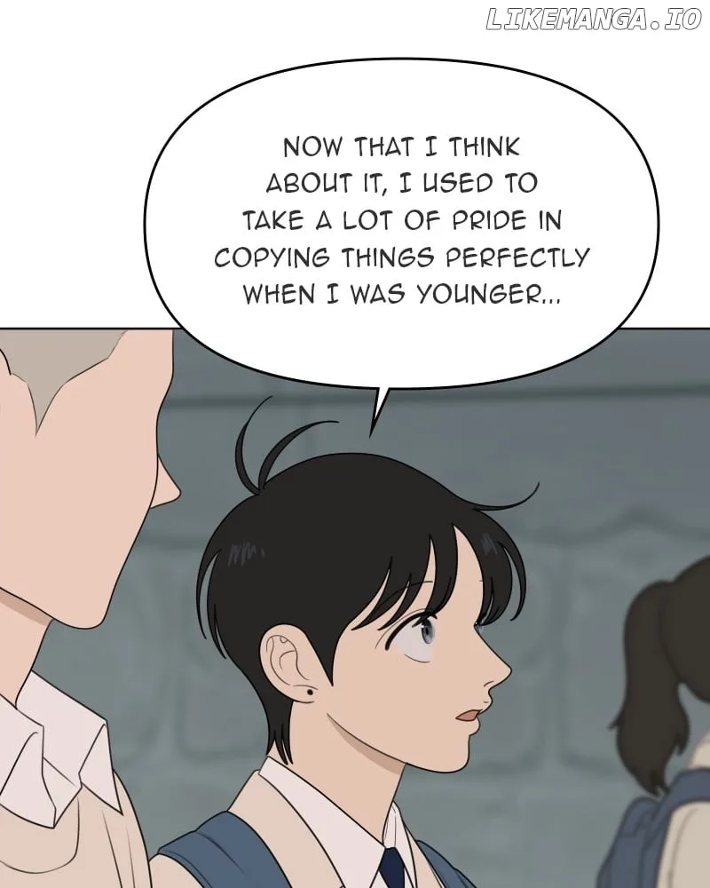 The Studentsof Illip Arts High Chapter 56 page 59