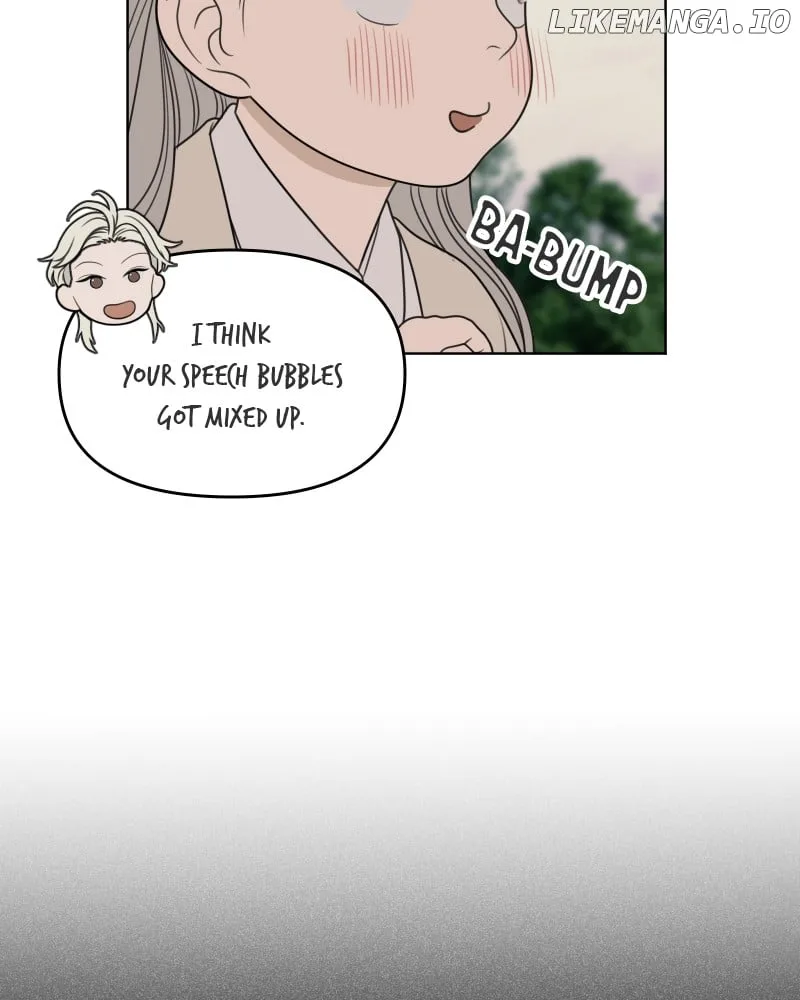 The Studentsof Illip Arts High Chapter 56 page 33