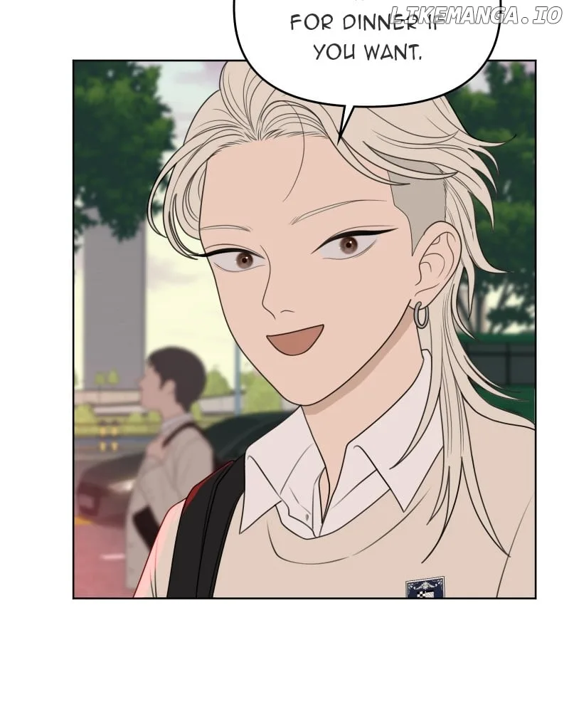 The Studentsof Illip Arts High Chapter 56 page 66