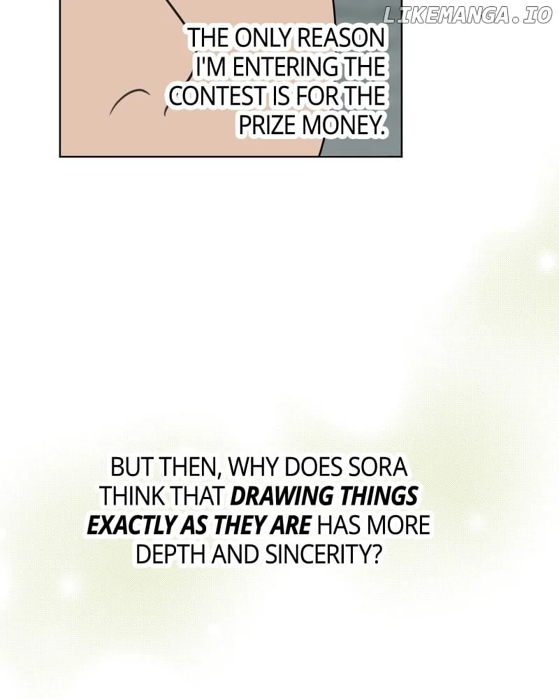 The Studentsof Illip Arts High Chapter 56 page 63