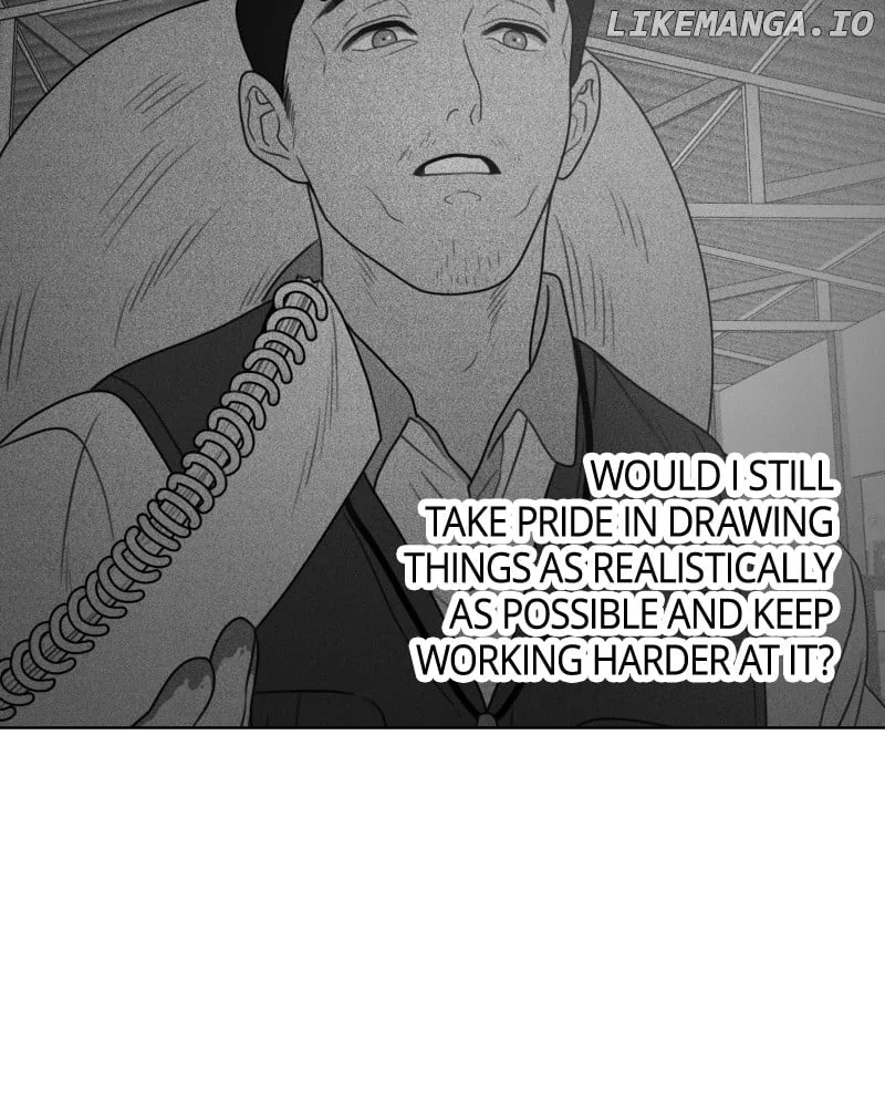 The Studentsof Illip Arts High Chapter 56 page 61