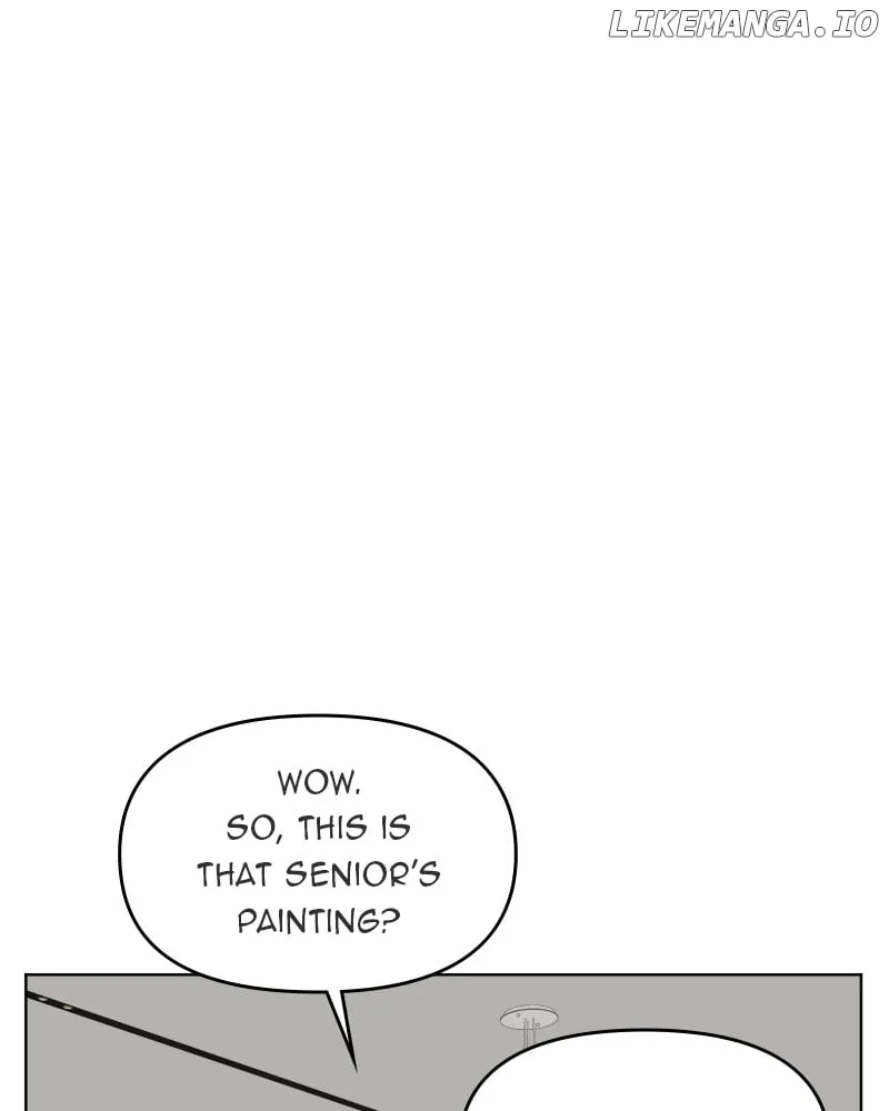 The Studentsof Illip Arts High Chapter 56 page 71