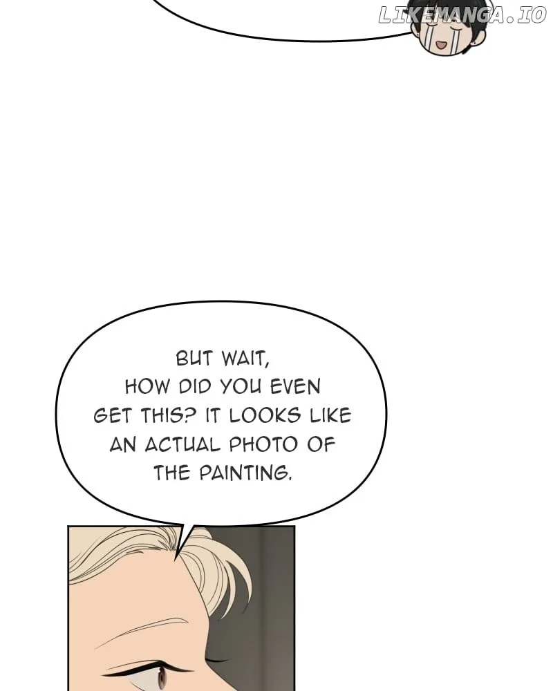 The Studentsof Illip Arts High Chapter 56 page 74