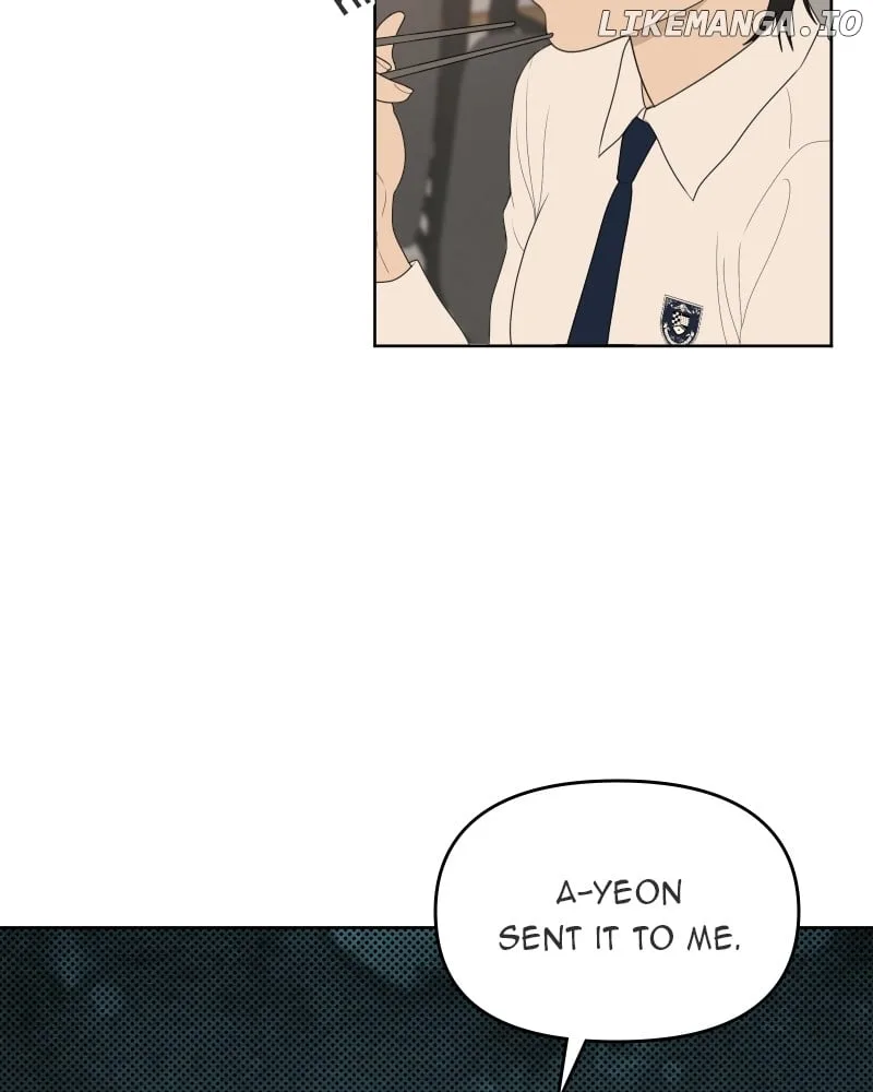 The Studentsof Illip Arts High Chapter 56 page 76