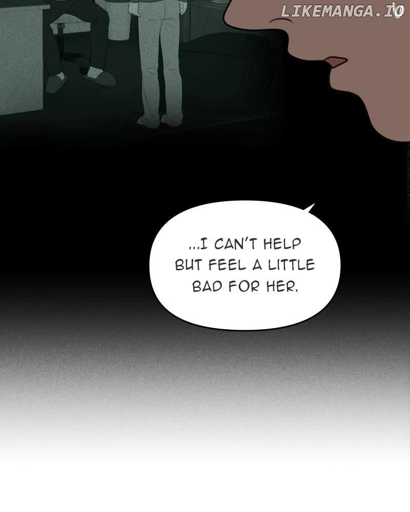 The Studentsof Illip Arts High Chapter 56 page 87
