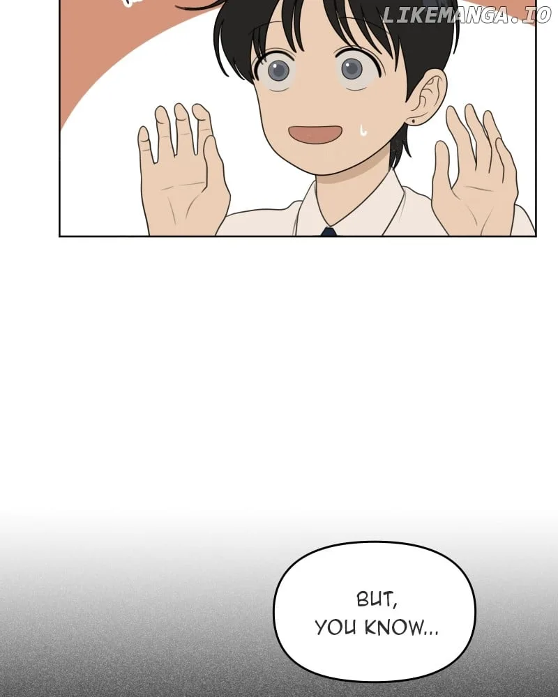 The Studentsof Illip Arts High Chapter 56 page 85
