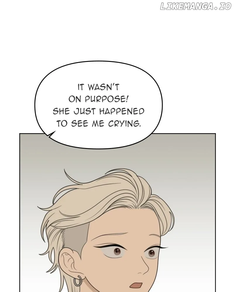 The Studentsof Illip Arts High Chapter 56 page 83