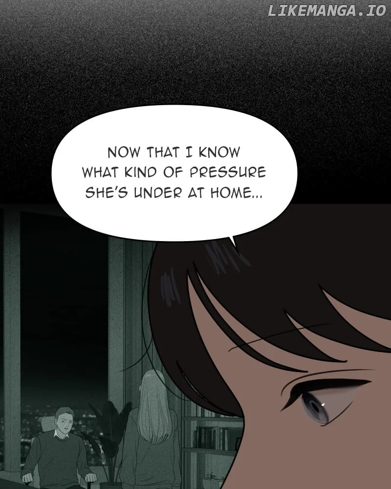 The Studentsof Illip Arts High Chapter 56 page 86
