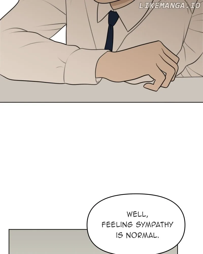 The Studentsof Illip Arts High Chapter 56 page 89