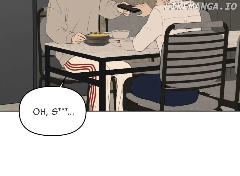The Studentsof Illip Arts High Chapter 56 page 82