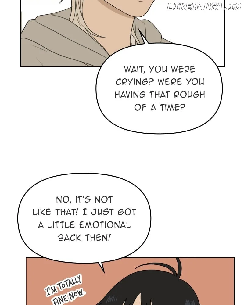 The Studentsof Illip Arts High Chapter 56 page 84