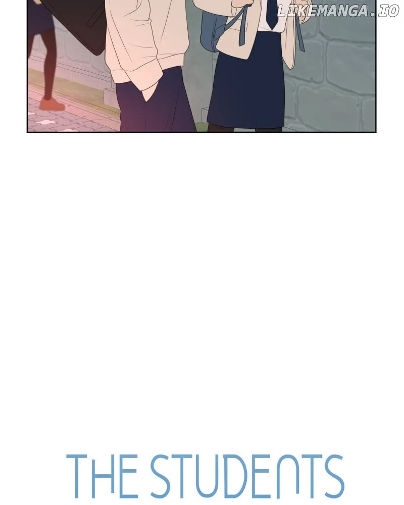 The Studentsof Illip Arts High Chapter 56 page 68