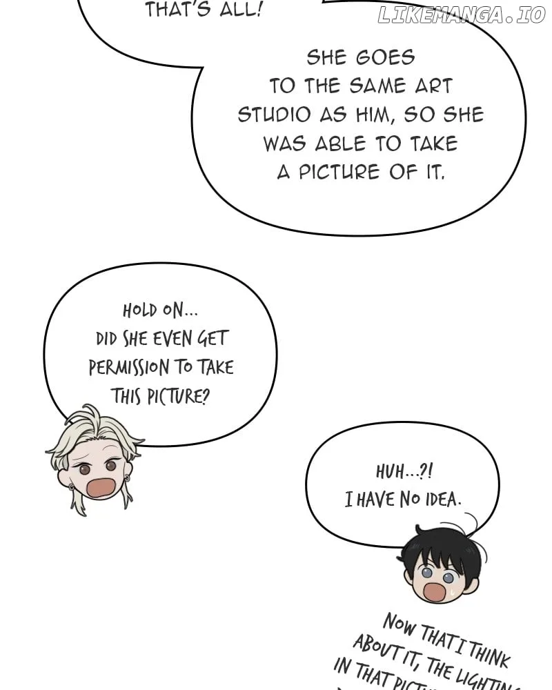The Studentsof Illip Arts High Chapter 56 page 79