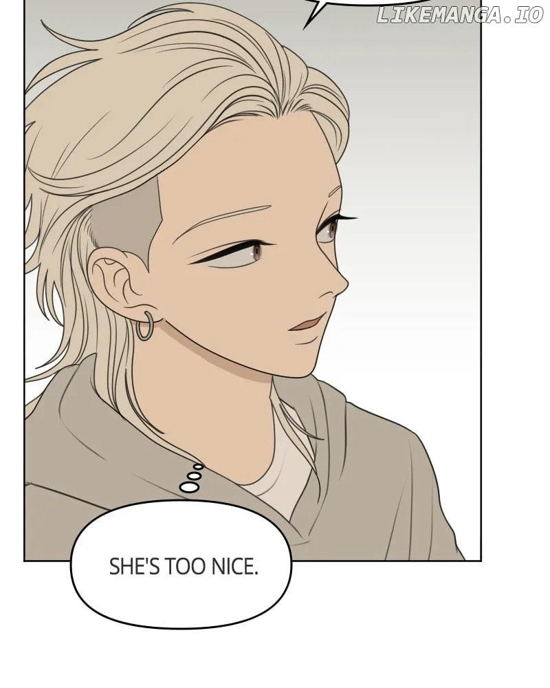 The Studentsof Illip Arts High Chapter 56 page 90