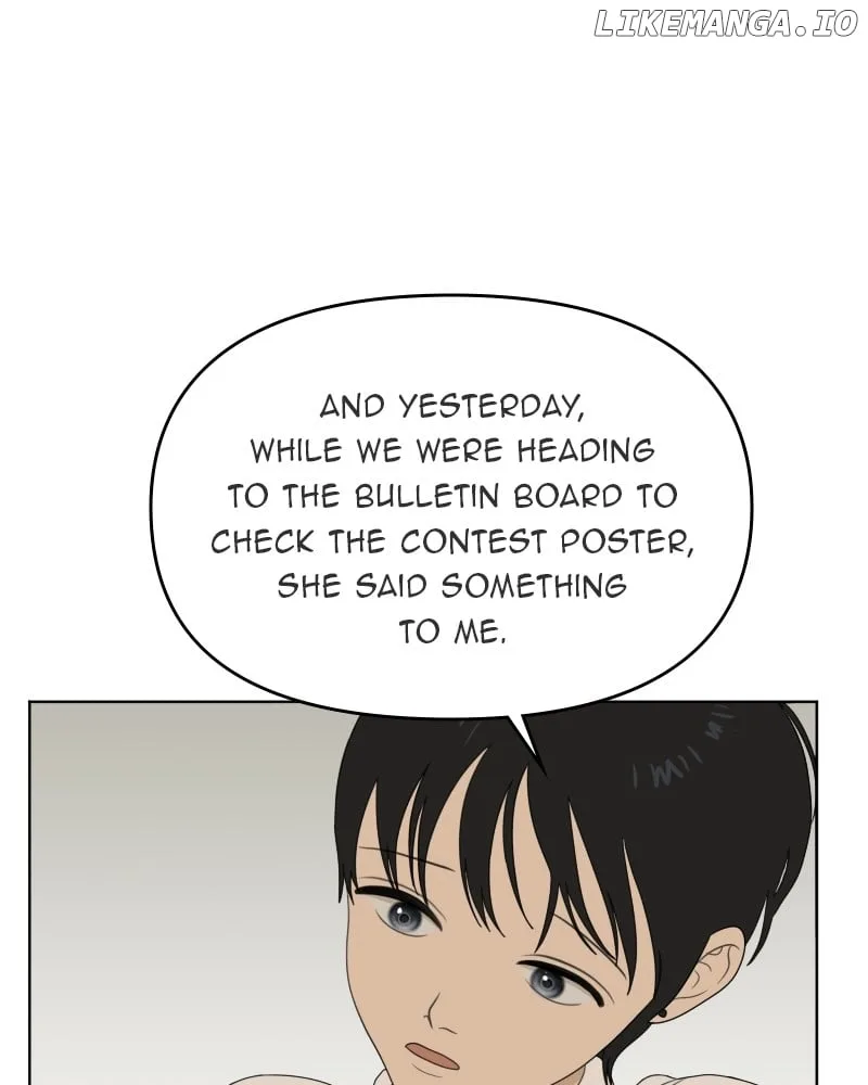 The Studentsof Illip Arts High Chapter 56 page 91