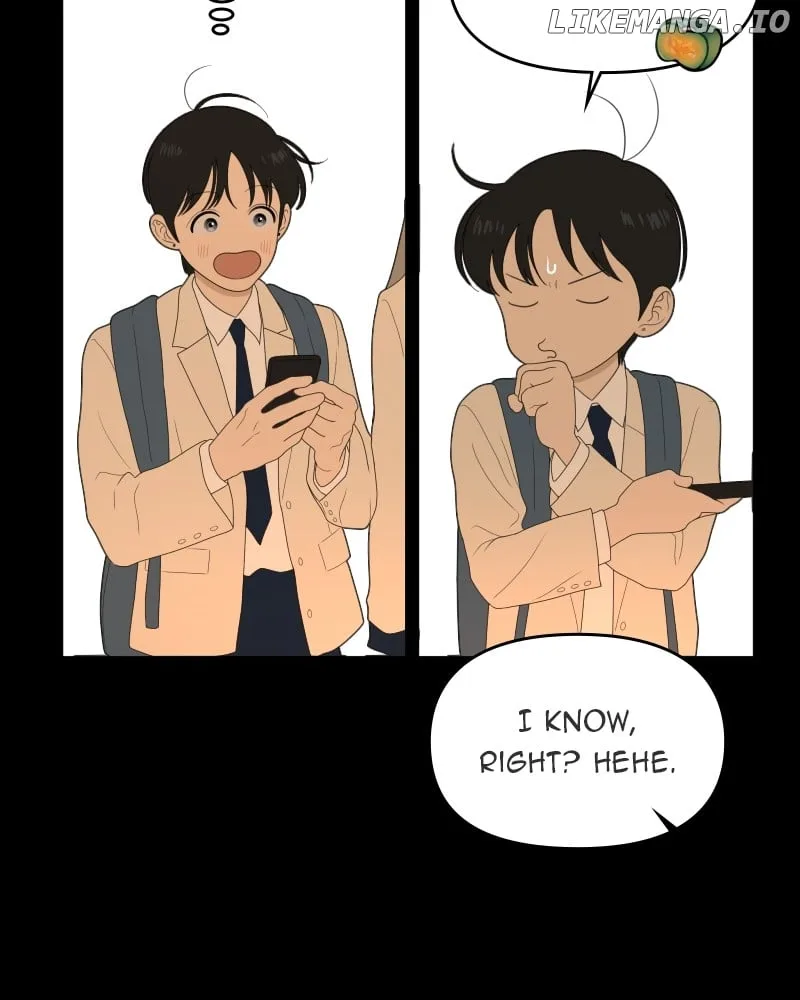 The Studentsof Illip Arts High Chapter 56 page 96