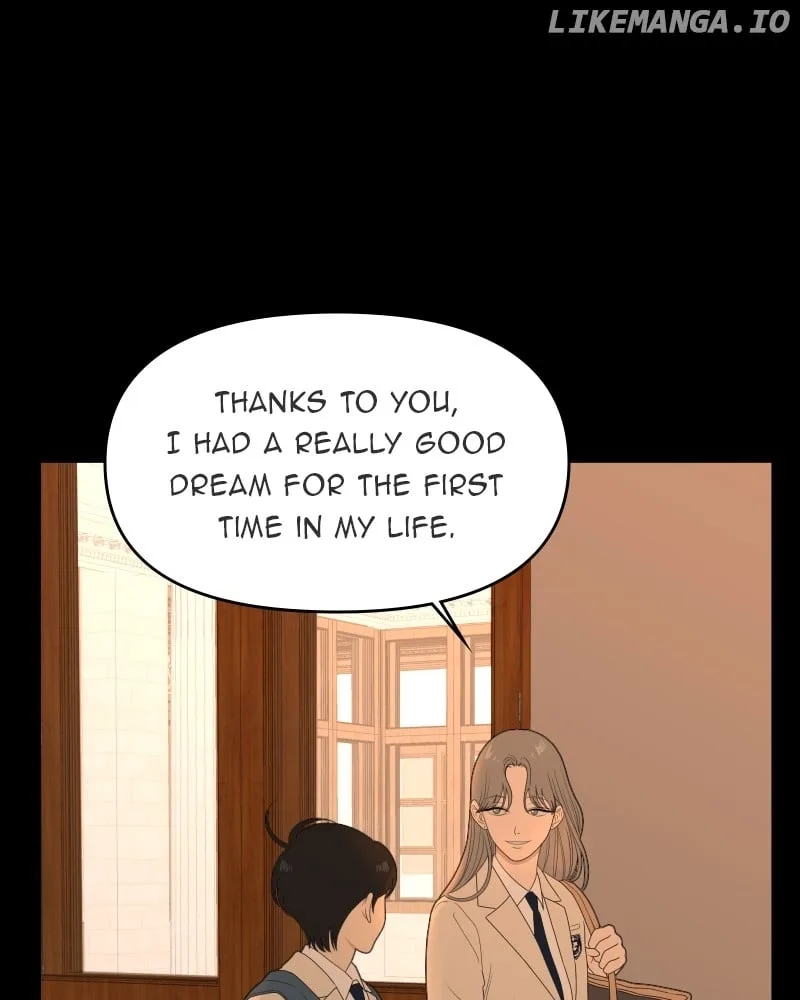 The Studentsof Illip Arts High Chapter 56 page 97