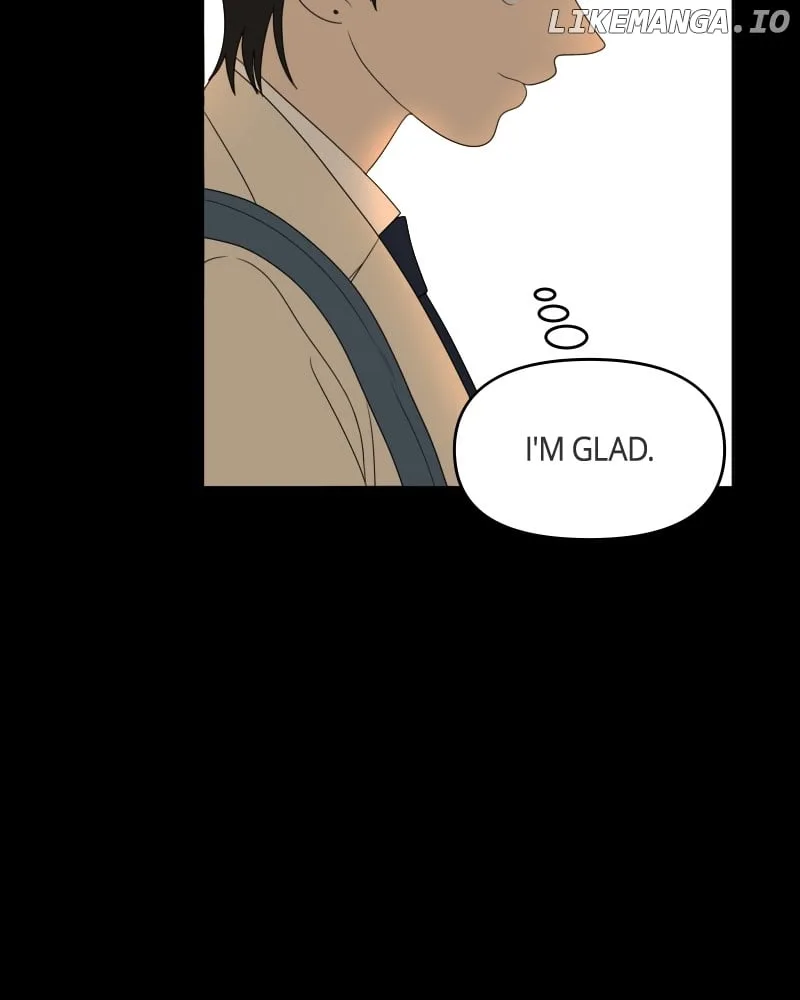 The Studentsof Illip Arts High Chapter 56 page 101