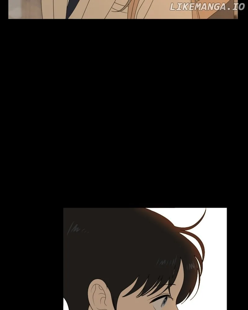 The Studentsof Illip Arts High Chapter 56 page 100