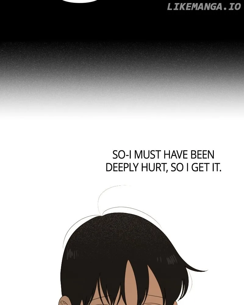 The Studentsof Illip Arts High Chapter 56 page 106