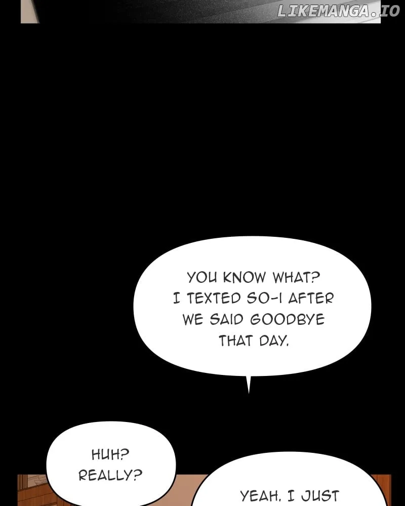 The Studentsof Illip Arts High Chapter 56 page 103