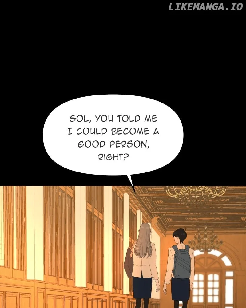 The Studentsof Illip Arts High Chapter 56 page 108