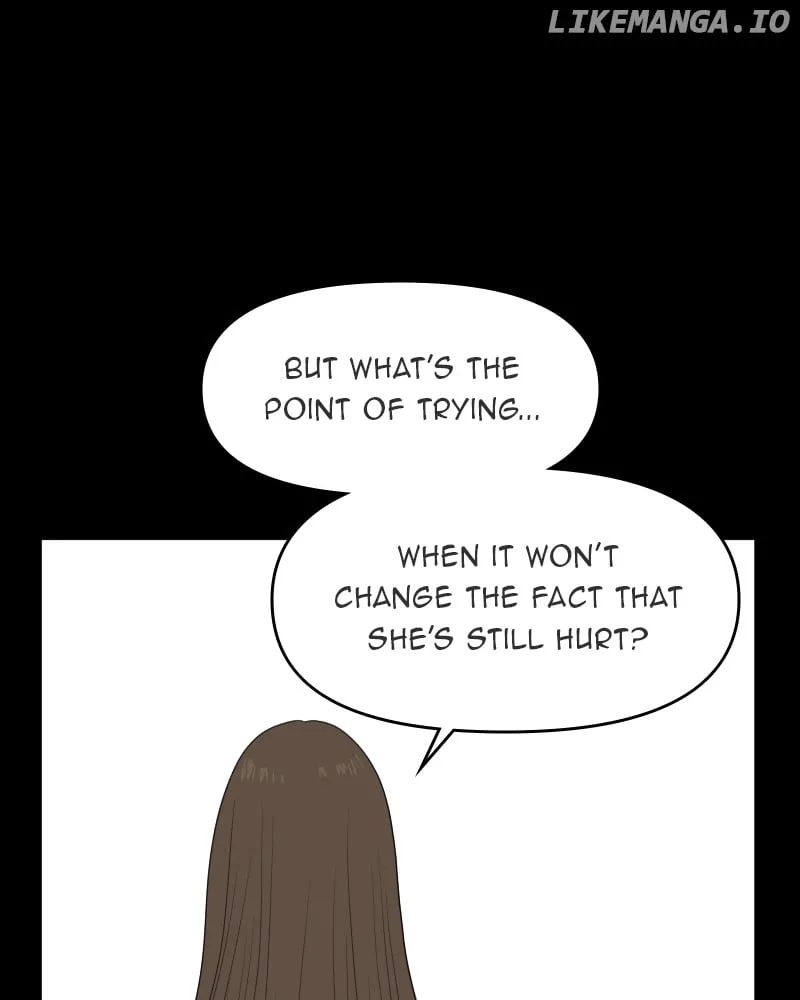 The Studentsof Illip Arts High Chapter 56 page 111