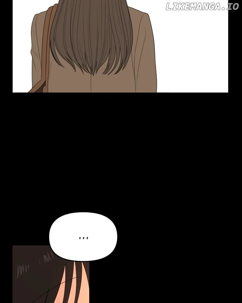 The Studentsof Illip Arts High Chapter 56 page 112