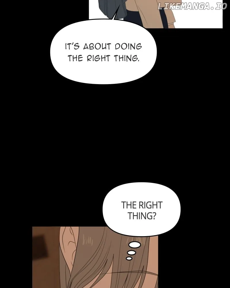 The Studentsof Illip Arts High Chapter 56 page 114