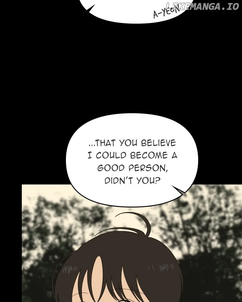 The Studentsof Illip Arts High Chapter 56 page 117
